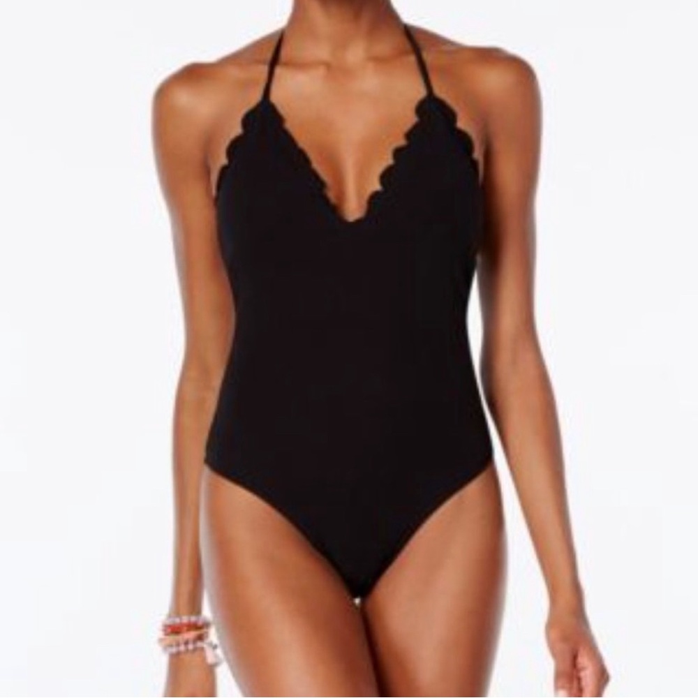 Jessica Simpson Swimsuit - NWT